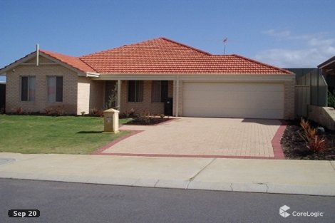 18 Grand Paradiso Pde, Merriwa, WA 6030