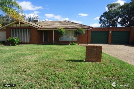 23 O'Connor St, Tolland, NSW 2650