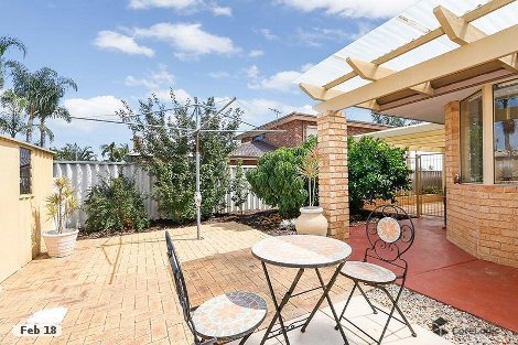 14 Berson Ct, Lake Coogee, WA 6166