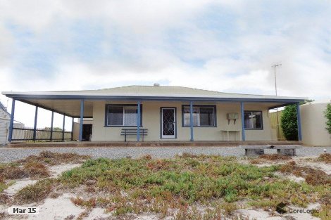 469 Starfish Lane, Mount Dutton Bay, SA 5607