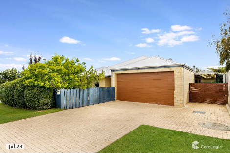 27 Woodard Ave, Margaret River, WA 6285