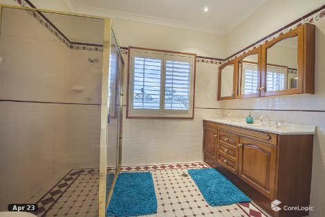 78 Butterwick Rd, Woodville, NSW 2321