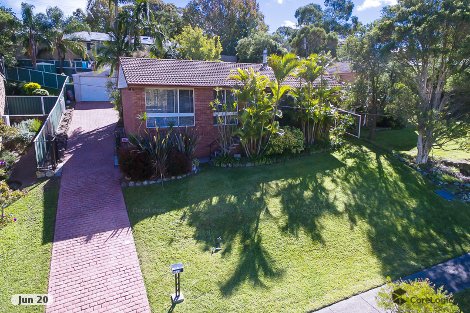 41 Virgo St, Elermore Vale, NSW 2287