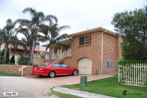 25 Wallaby St, Blackbutt, NSW 2529