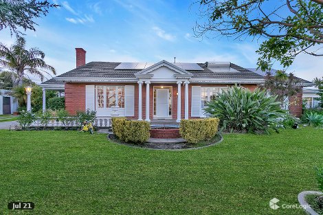 89-91 Calton Rd, Gawler East, SA 5118