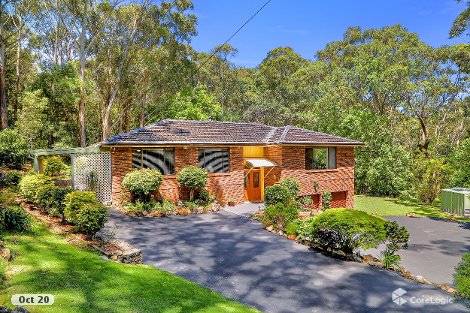 3 Mount Elliot Pl, Mount Elliot, NSW 2250