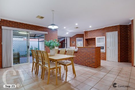 20a Pulo Rd, Brentwood, WA 6153