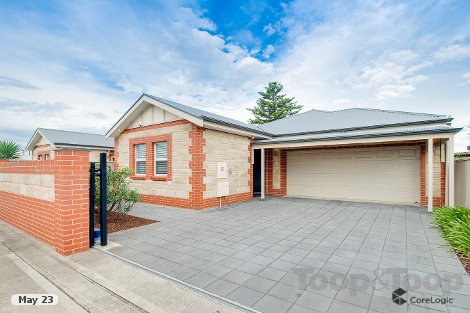 18 Ellen St, Croydon, SA 5008