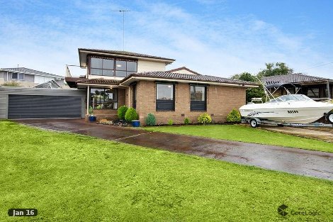 11 Alinga Ct, Clifton Springs, VIC 3222