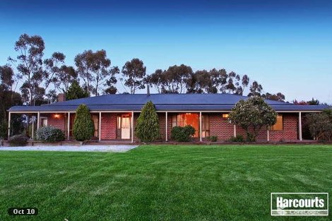 30 Mcinnes Rd, Tynong North, VIC 3813