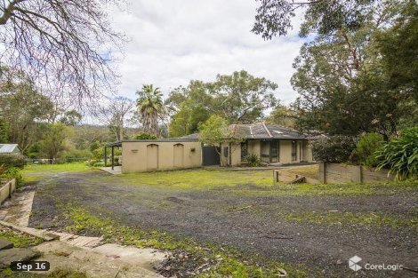 34 Centre Gr, Healesville, VIC 3777