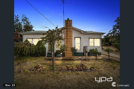 7/9 Powlett St, Maddingley, VIC 3340