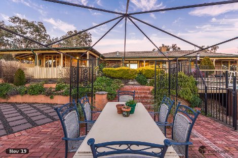 111 Ridgeway Rd, The Ridgeway, NSW 2620