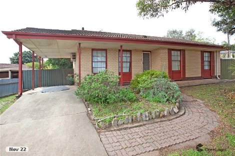 16 Alexander Cres, Hackham, SA 5163