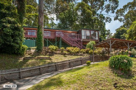 59 Kaola St, Belgrave, VIC 3160