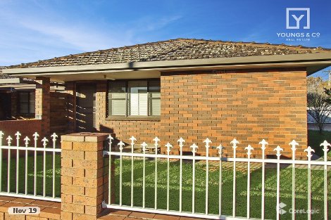 1/207 Fryers St, Shepparton, VIC 3630