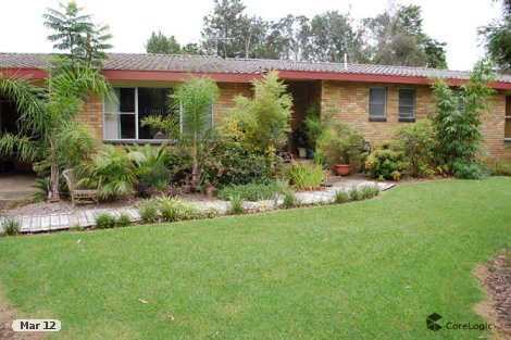 3 Drualla Rd, Jamberoo, NSW 2533