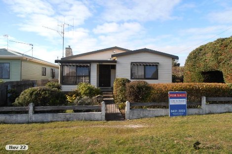 20 Raglan St, Somerset, TAS 7322