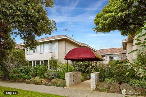 13/162 Brighton Rd, Ripponlea, VIC 3185