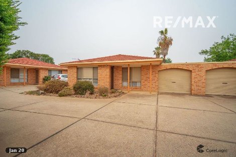 5/196 Morgan St, Wagga Wagga, NSW 2650