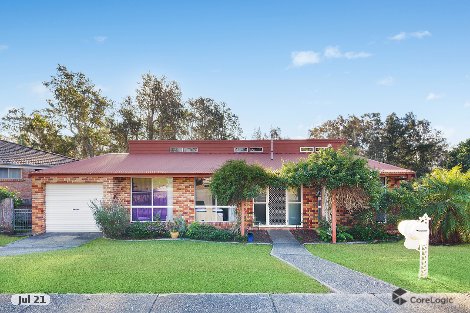 19 The Glen, Hyland Park, NSW 2448