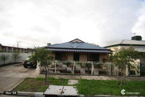 98a Langham Pl, Port Adelaide, SA 5015