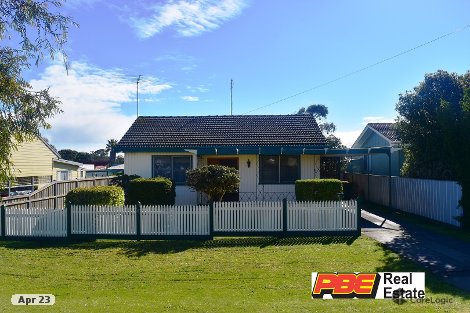 72 Hagelthorn St, Wonthaggi, VIC 3995