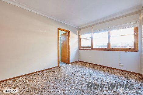 3/219 Como Pde E, Parkdale, VIC 3195