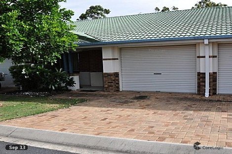 23/580 Seventeen Mile Rocks Rd, Sinnamon Park, QLD 4073