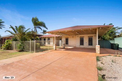 15 Archipelago Rd, Baynton, WA 6714