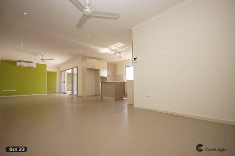 15/10 Doctors Gully Rd, Larrakeyah, NT 0820