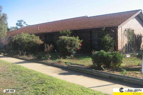 52 Hopetoun St, Rochester, VIC 3561