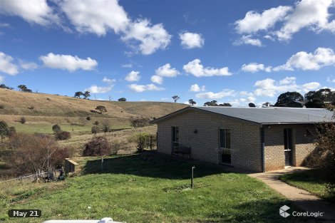 4 Rodd St, Carcoar, NSW 2791