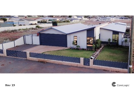 107 Macdonald St, Coolgardie, WA 6429