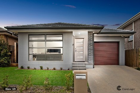 45 Wildflower St, Schofields, NSW 2762