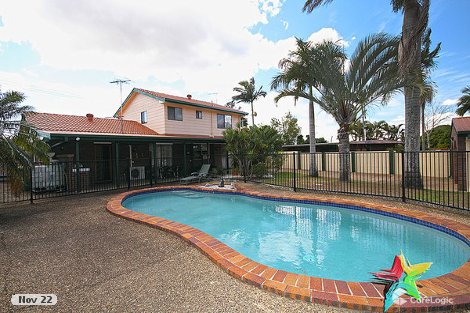 24 Bywater St, Hillcrest, QLD 4118