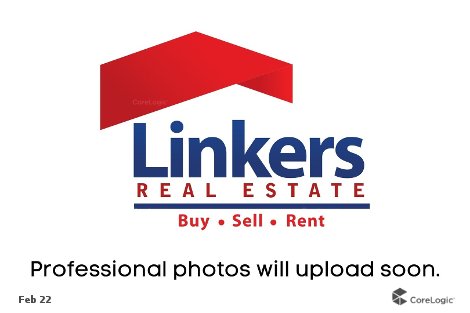 9/36-38 St Hilliers Rd, Auburn, NSW 2144