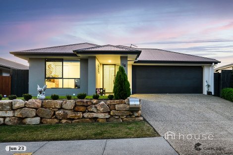 16 Mulgara St, Deebing Heights, QLD 4306