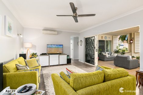 403/2-10 Greenslopes St, Cairns North, QLD 4870