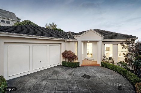 32a Eva St, Malvern, VIC 3144