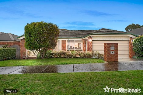 20 Neryl Ct, Mooroolbark, VIC 3138