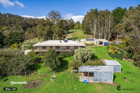 42 Autumn Rd, Cradoc, TAS 7109