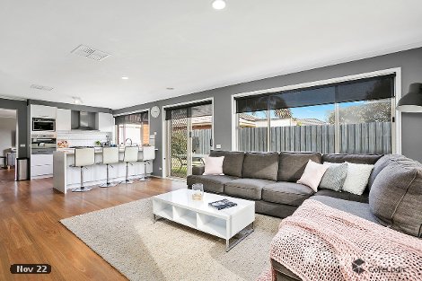 10 Alexander Ct, Aspendale Gardens, VIC 3195