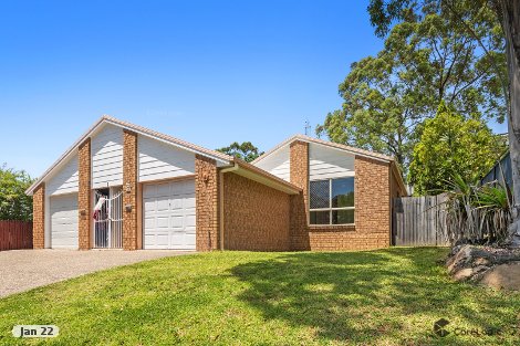 2/2 Brigalow St, Caloundra West, QLD 4551