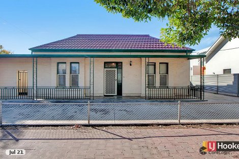 20 Hart Ave, Unley, SA 5061