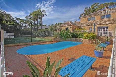 7/46 Jones Ave, Mollymook Beach, NSW 2539