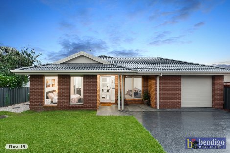 1/49 Raglan St, White Hills, VIC 3550