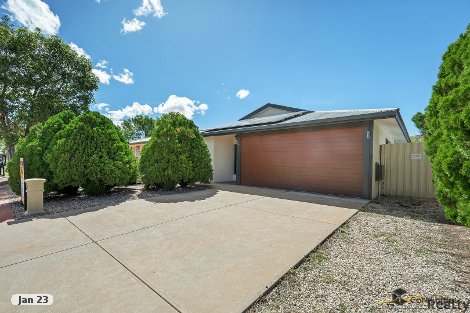 41 Kempeana Cres, Araluen, NT 0870