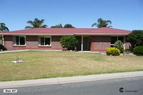 12 Pettet Rd, Meningie, SA 5264