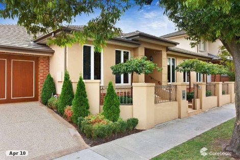 19 Hart St, Caulfield North, VIC 3161